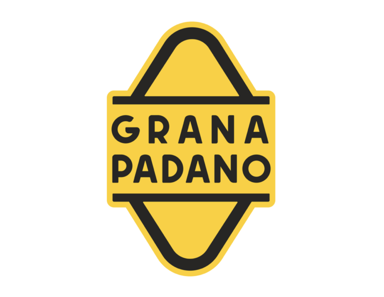 Logo del Consorzio Grana Padano