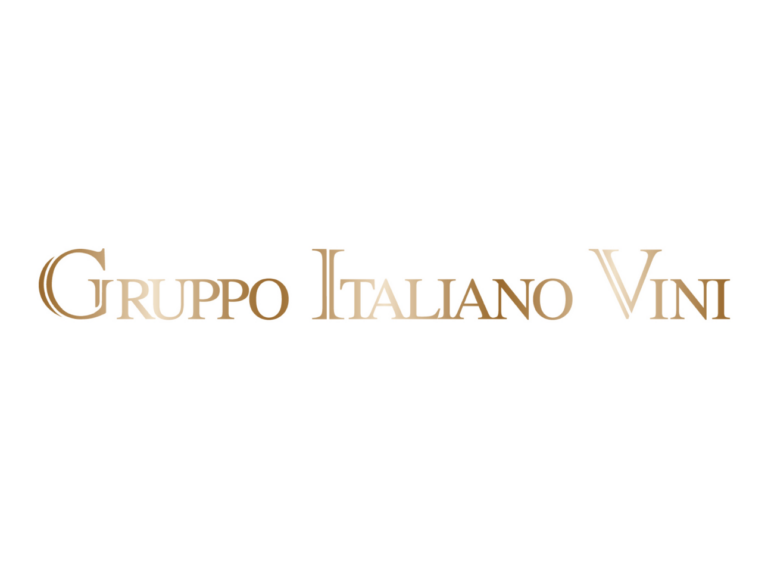 Logo Gruppo Italiano Vini