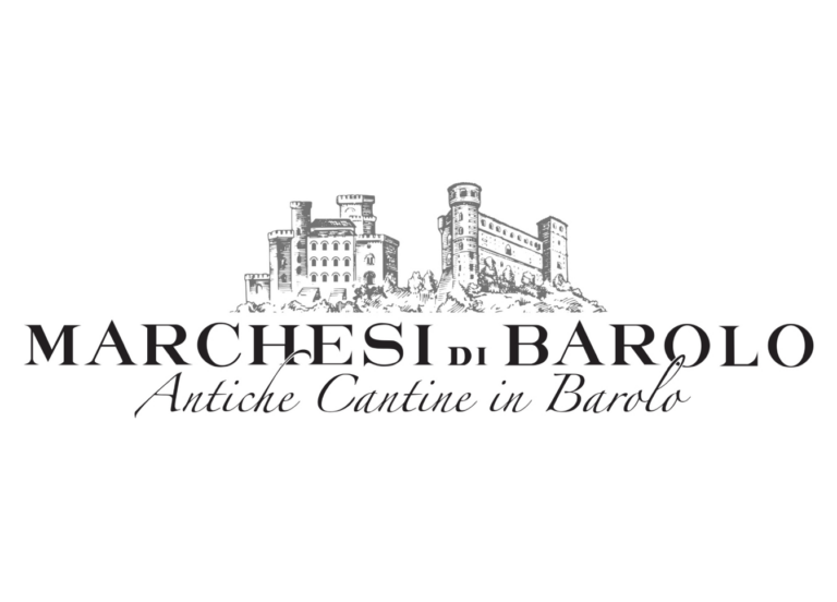 Cantine Marchesi di Barolo