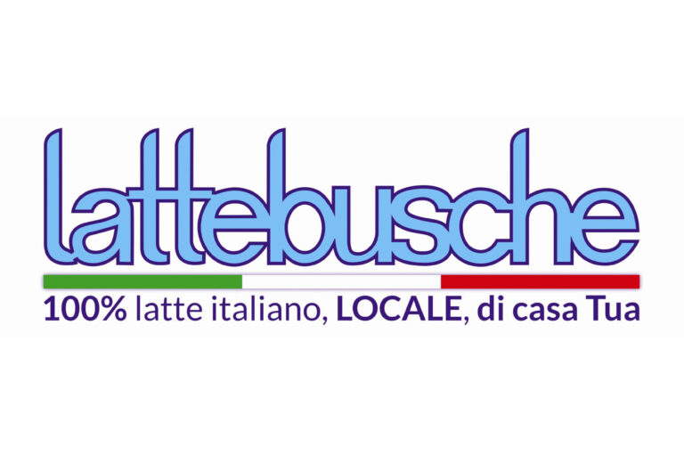 Lattebusche